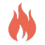Inspect Point logo