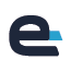 InspectAssist-Internal logo
