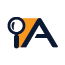 InspectAssist logo