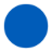 Inspection Project Manager logo