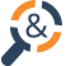 InspectNTrack: Fire Inspection logo