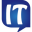 Inspector Toolbelt logo