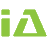 InspectorADE logo
