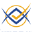 Inspector's Link logo
