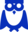 Inspekto logo