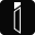 Inspire AI logo