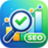 InSpySEO logo