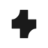 InstaApply logo