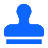 Instant Notary App logo