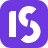 Instantsite logo