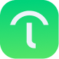 instaProtek logo