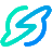 Instatus Out logo