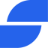 Insurance CRM logo