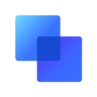 Integrated MLM Software logo