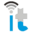 Intelli-Tank logo