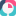 Intentflow logo