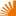 Inter: Banking, credit card logo