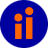 interactive investor (ii) logo