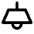 Interior Render AI logo