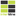 InterMine logo