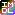 Intermodal logo