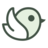 Internshipp logo