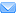 InterPals logo