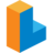 Interplay Learning logo