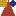 Interval Timer - Focus & HIIT logo