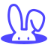 InterviewDB logo