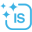 Interview Screener logo