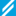 IntouchCheck logo