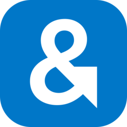 Intralinks DealCentre AI™ logo