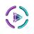 IntroVideo logo