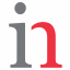 Invaluable Auctions: Bid Live logo