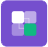 InventorysHub logo