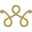 invisaWear Classic Bracelet logo