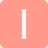 Invoice Candy logo