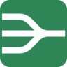 Invoice Collector logo