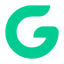 Invoice Maker App -InvoiceBase logo