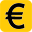Invoice Maker by Invoice Home logo