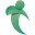Invoice Maker - InvoiceToo logo