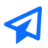 Invoice System (React) logo