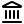 Invoicerr logo