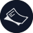 InvoicingBuilder logo