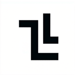Invora logo