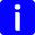 Invoxia GPS logo