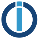 ioBroker.js-controller logo