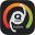 IOLEvidence (Qvision Academy) logo