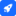 Ionstarter logo